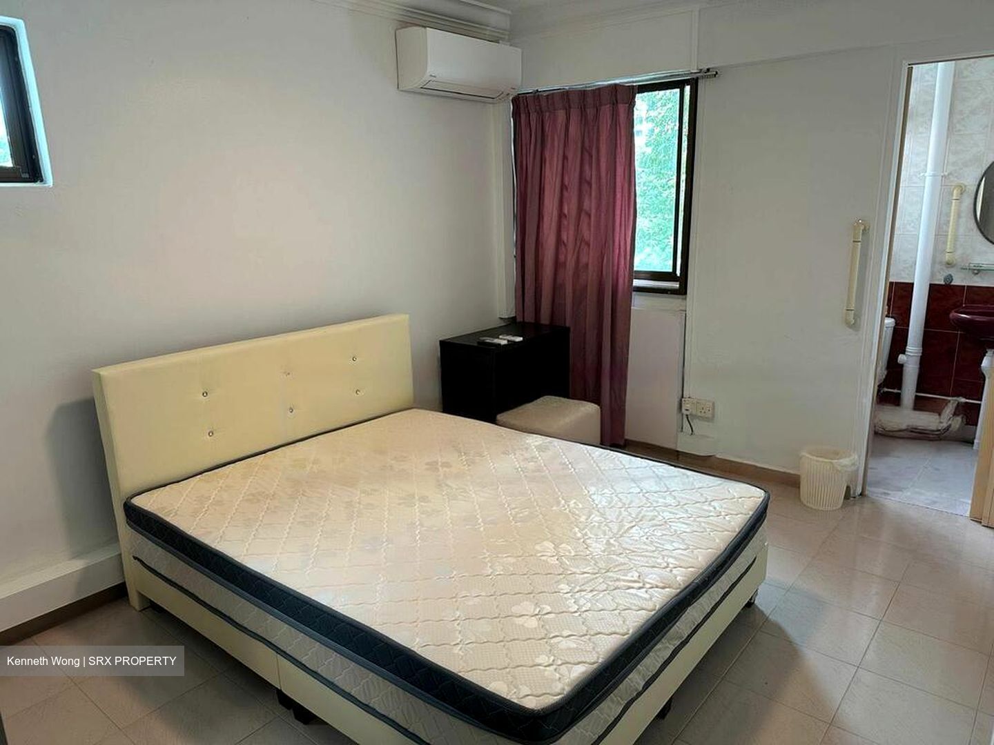Blk 3 Delta Avenue (Bukit Merah), HDB 4 Rooms #481673721